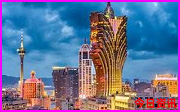 湖南旅游必去十大景点排名最新