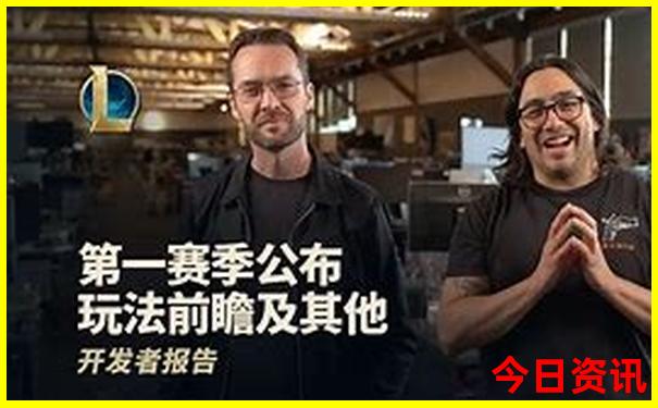 暑假带孩子去哪里旅游好玩