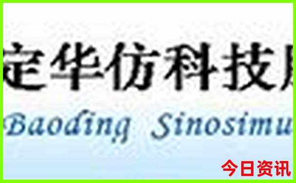 重庆哪里好玩的地方