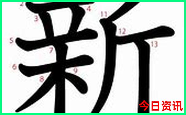 有什么地方好玩的景点