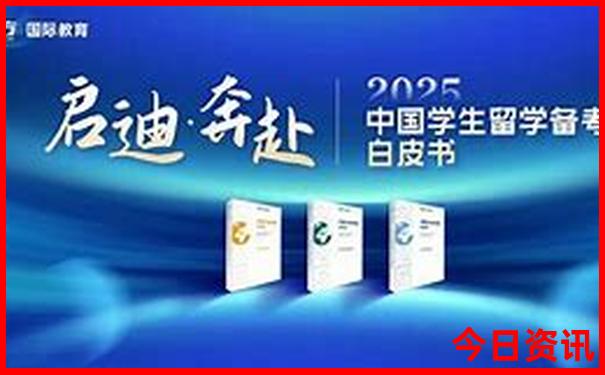 鹤壁旅游景点排行榜前十名