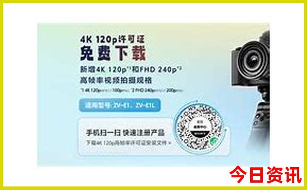 国内适合亲子游的地方有哪些