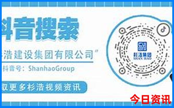 北京周一闭馆的景区都有哪些
