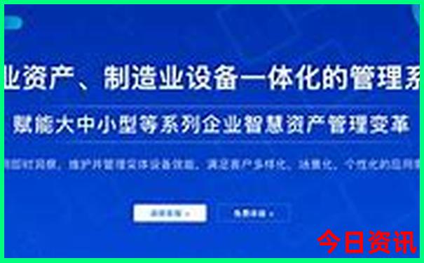 儿童假期旅游景点推荐