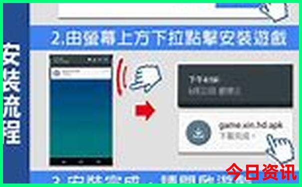人民币对日元近二十年走势图