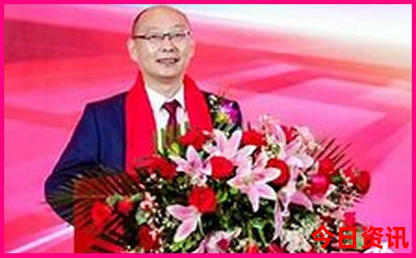 大连旅游攻略必玩的景点