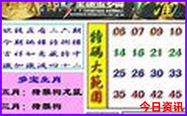 大丰一日游必去景点