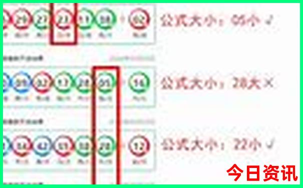 长沙适合15岁孩子玩的地方