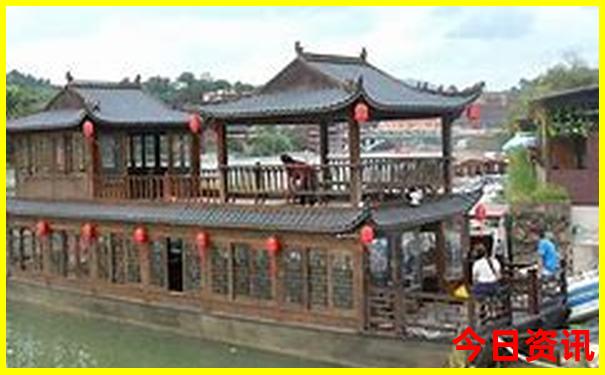 南昌市旅游必去景点