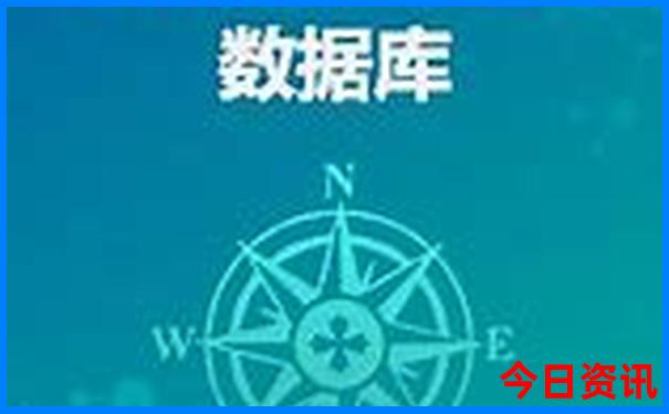 怀来旅游攻略必玩的景点