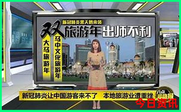 江西有哪些旅游景点