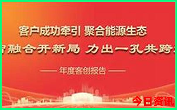 西北旅游景点大全排名