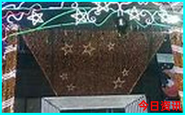 嘉峪关旅游攻略自由行攻略