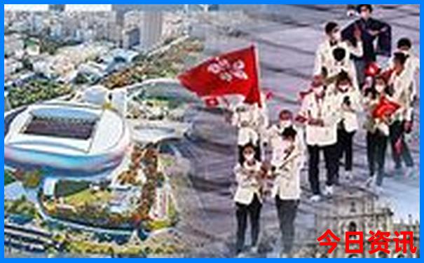 成都市内的旅游景点