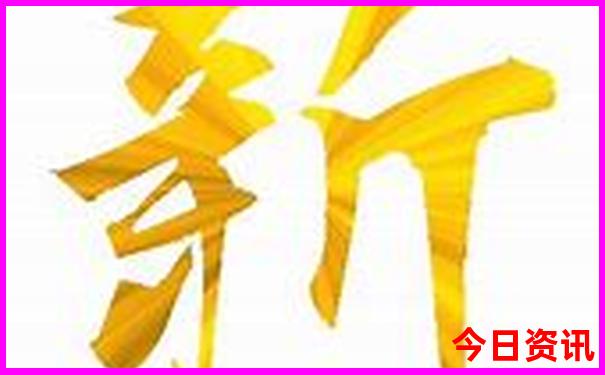 佛山景点有哪些好玩的地方