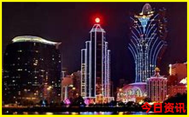 南宁市旅游景点排行榜前十名