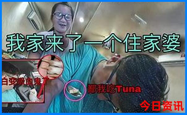 哥本哈根十大旅游景点