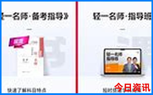 上海热门景点排行榜前十名