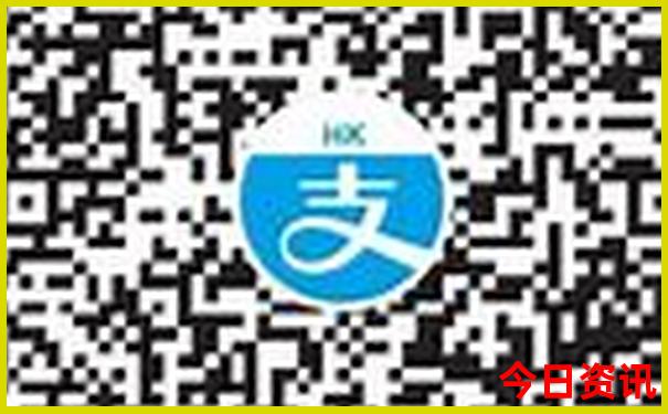 内蒙古旅游攻略推荐的景点