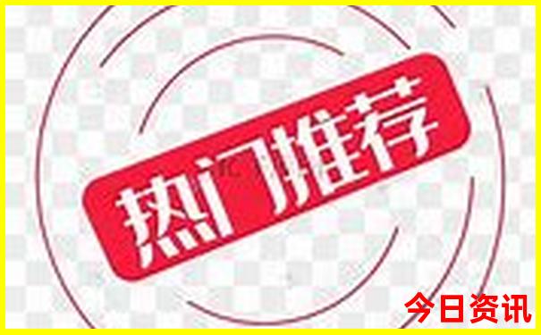 青岛自驾游三天最适合路线