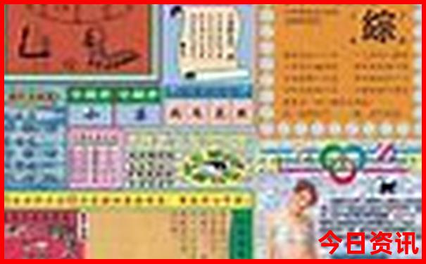7月份哪里旅游最舒服