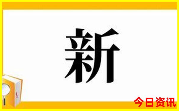 乳山景区哪里好玩