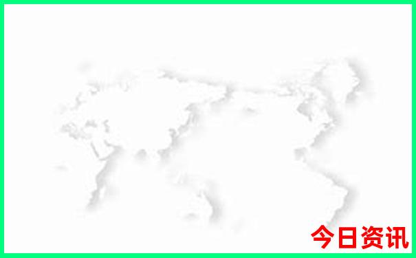 安庆的旅游景点有哪些景点