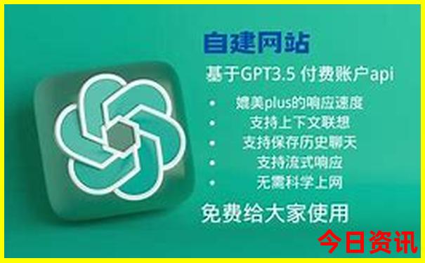 香港男星全部名单