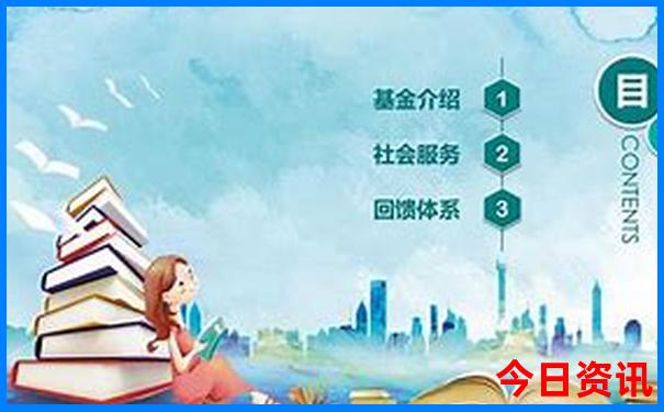 顺德景点十大旅游景点