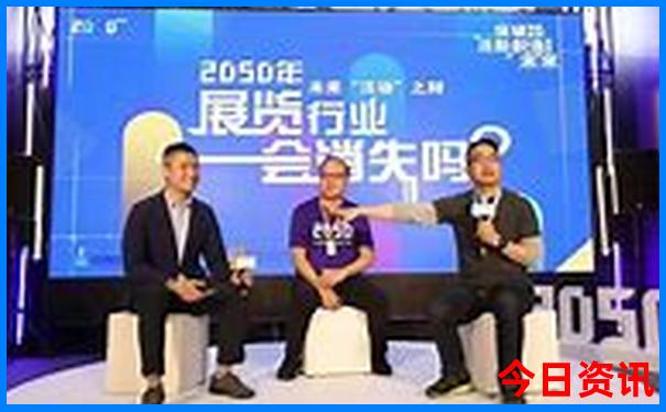 沈阳到云南旅游攻略自由行