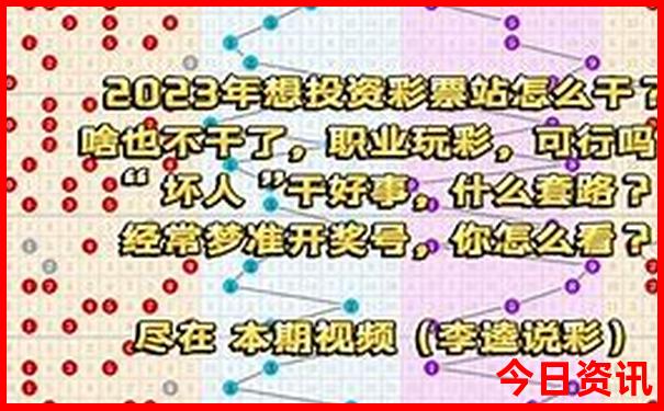 成都几月去旅游最合适