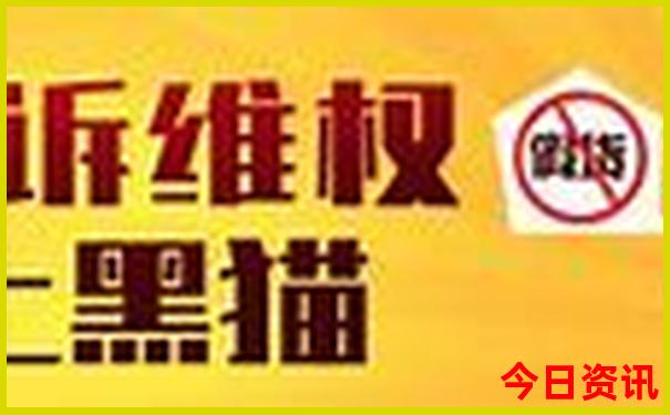 北京周边城市有哪些好玩的地方吗