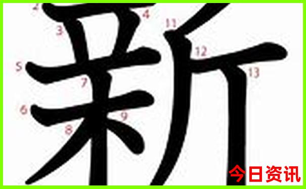 成都重庆旅游必去景点