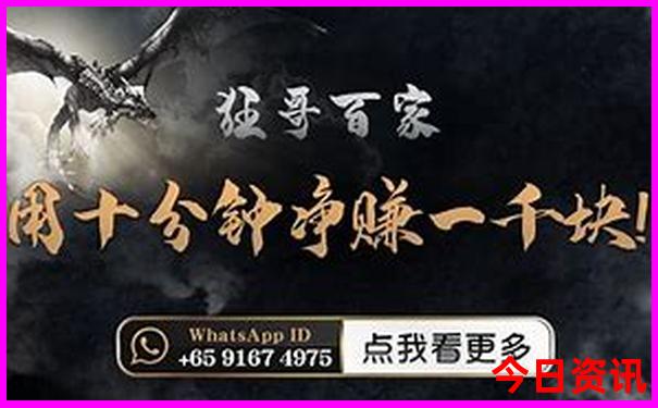 这几天旅游去哪里玩比较好