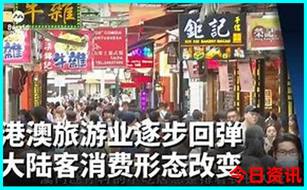 合肥夏天适合玩的地方