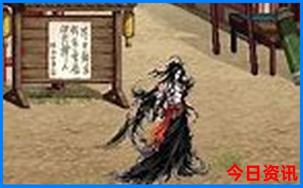 北京旅游攻略一日游路线