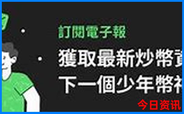 现在适合旅游的城市有哪些