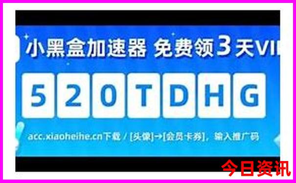 宝鸡有什么好玩的景点推荐