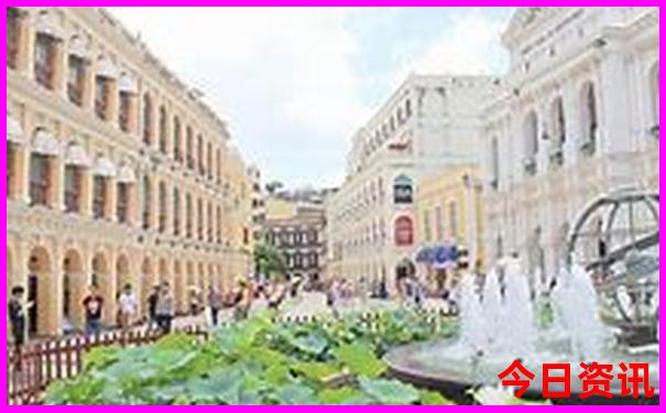 南昌去北京旅游团报价