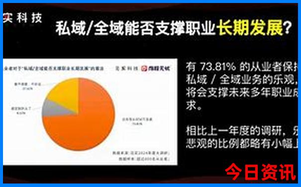 江苏杭州旅游必去十大景点推荐