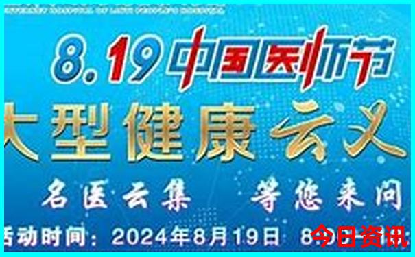 海边沙滩去哪里旅游最好